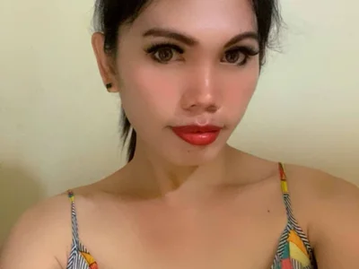 Gorgeousdolly profile