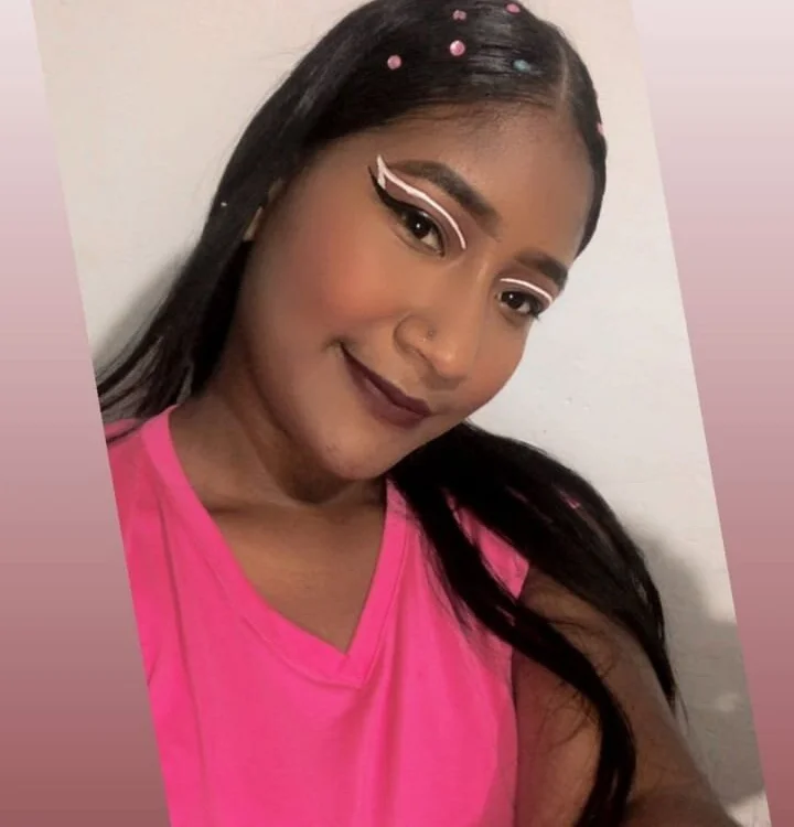 Offline XXX chat modela indianschoolgirl