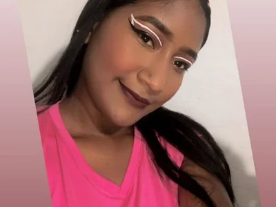 indianschoolgirl profile