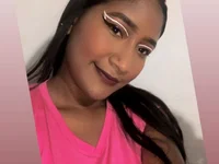 indianschoolgirl's Offline XXX Chat