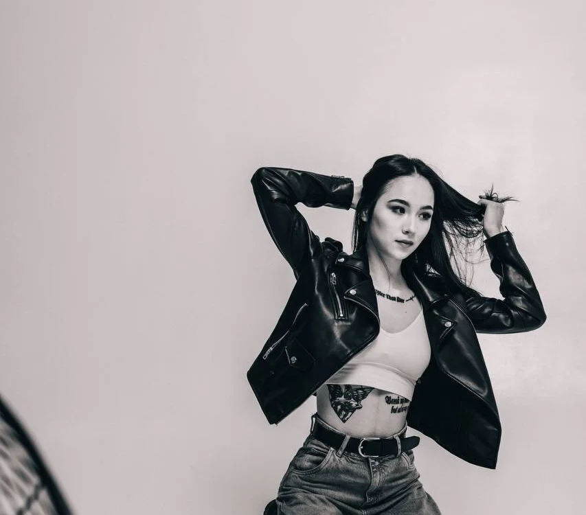 Chat +18 off-line de Elizabetswan