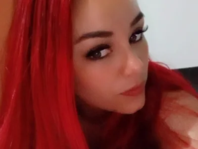 Emmayourgirl profile