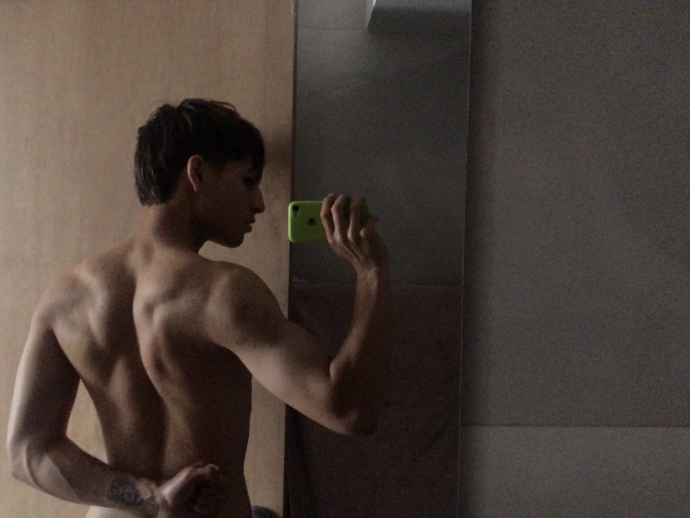 Офлайн-чат XXX sflps