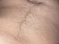 Ricck145's webcam live show