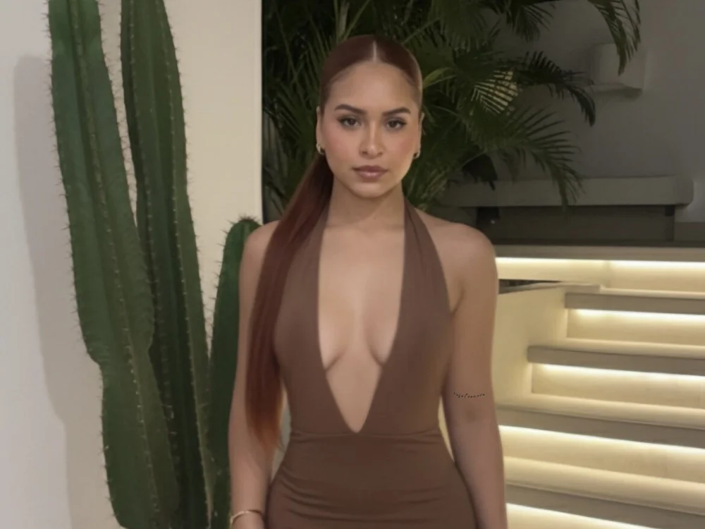 gretta_kler1's Offline XXX Chat