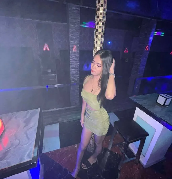 Chatroom XXX hors ligne de SamanthaMoonlightX