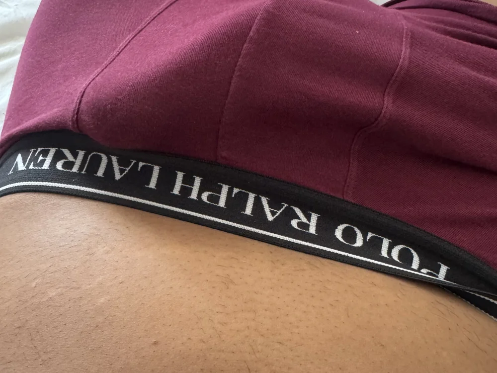 18y_curieux offline XXX-chatje