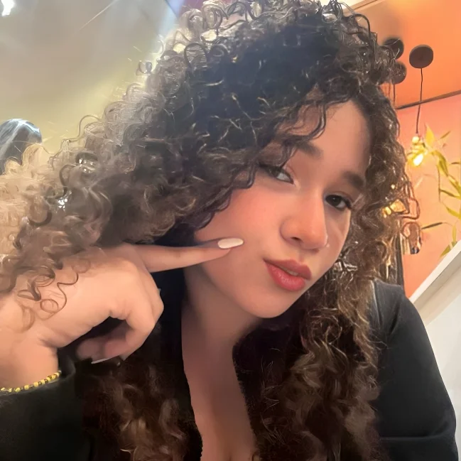 Couple-Fantasy1's Offline XXX Chat