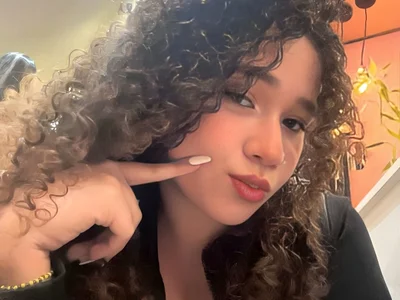 Couple-Fantasy1 profile