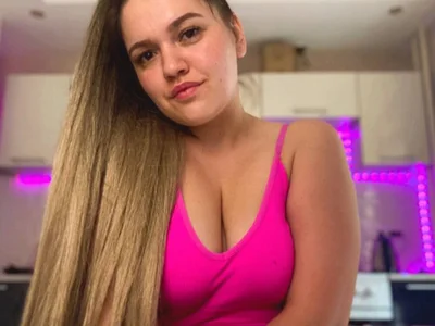 AnitaWillias profile