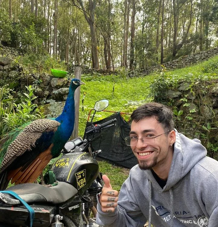 lil_faker420's Offline XXX Chat