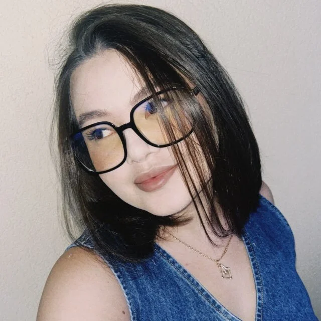 Offline XXX chat vanessabakster