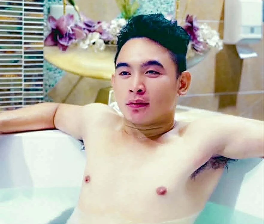 Jp_horny1069 离线XXX聊天