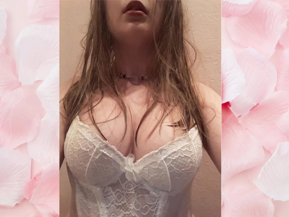 VeneraCoronet's Offline XXX Chat