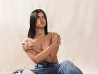 Chat XXX Live Mia-Medina