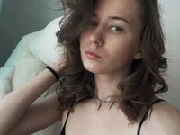 Živý XXX chat elsadaedra