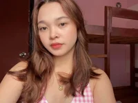 milky_asian_tits