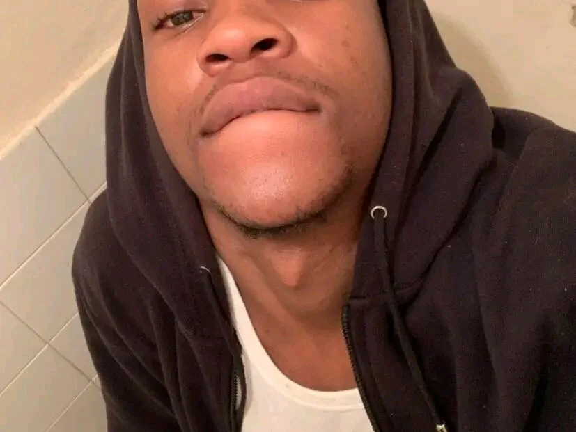 BlissDior-x Offline XXX-chat