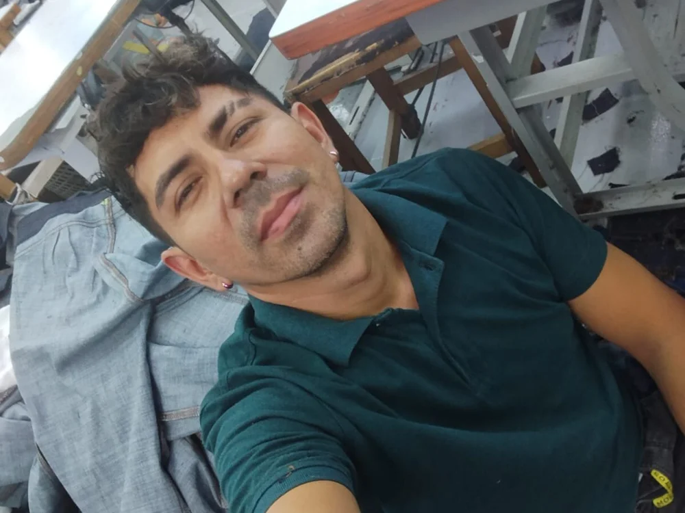 The-Boys2 Chat XXX offline