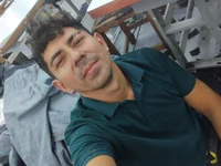 The Boys2 live cam