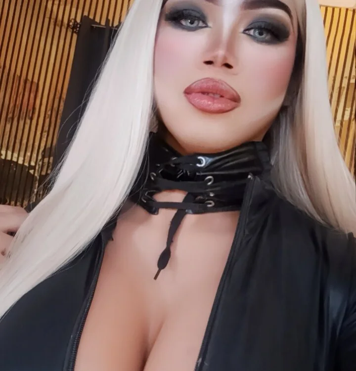 seductive_yhure 离线XXX聊天