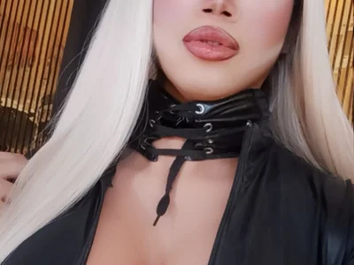 Seductive_yhure - Trans 