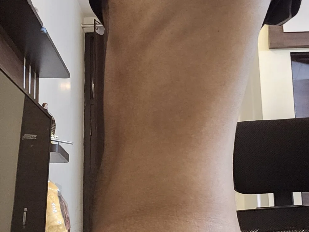 دردشة szreck الجنسية دون اتصال