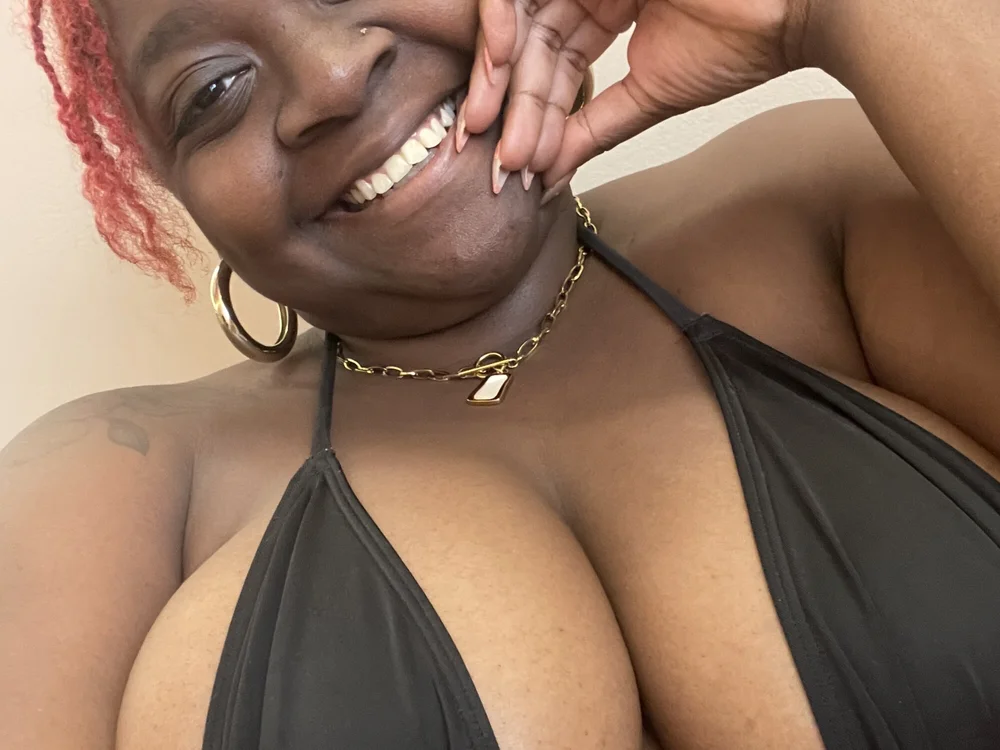 SerenaSins' Offline XXX Chat