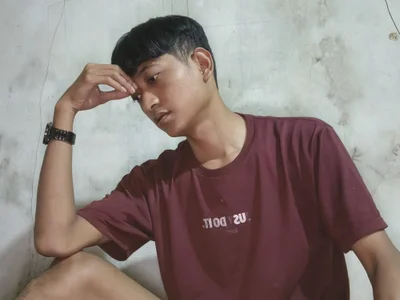 Natawin - Boy 