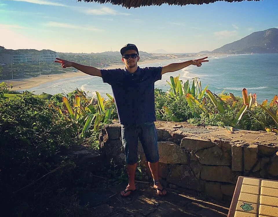 دردشة Amauri95 الجنسية دون اتصال