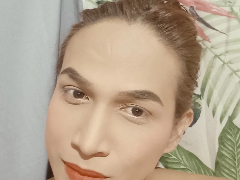 Offline XXX chat ur_asian_hotcum69