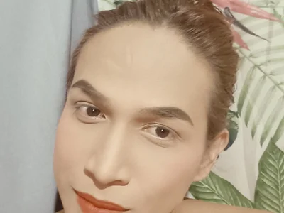 ur_asian_hotcum69 profile