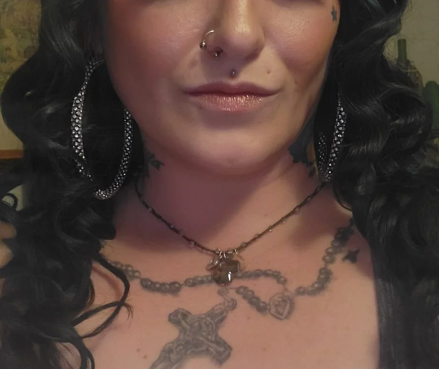 Sembang XXX Luar Talian kendrarayyy