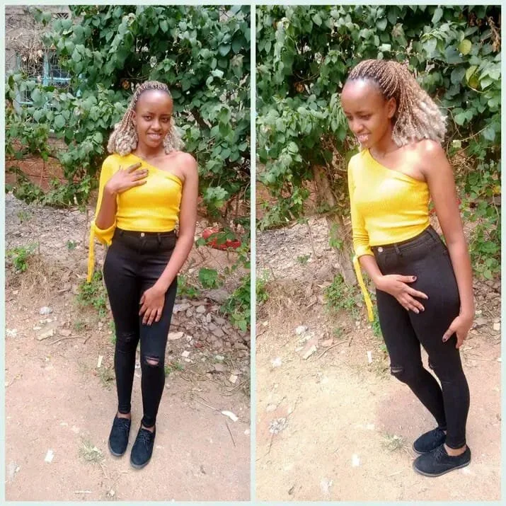 glam_mish Offline XXX Chat