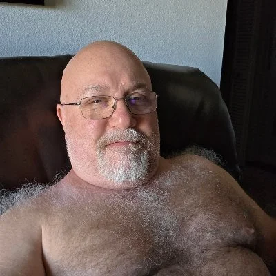 ChillOutBear offline chatrum