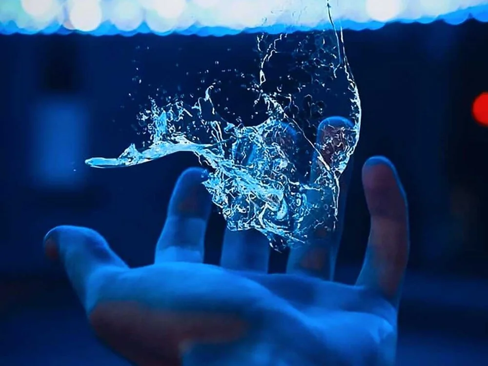 Offline XXX chat Baby192