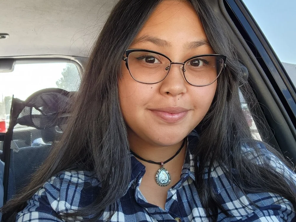 KaiaandSaru offline XXX-chat