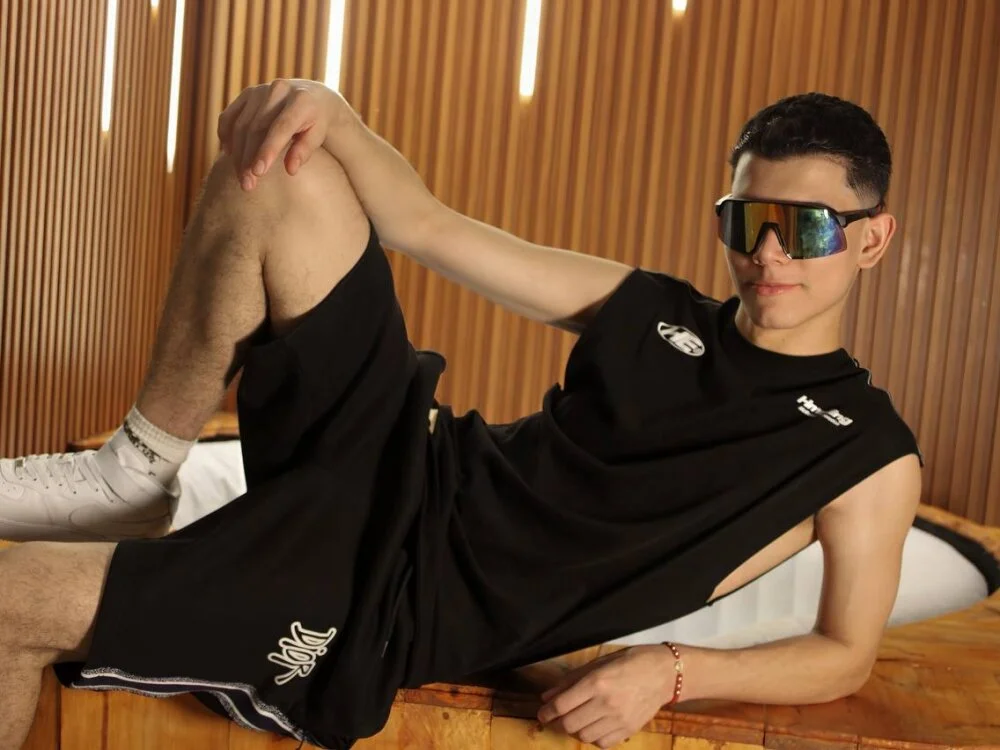 nicocrown offline XXX-chat