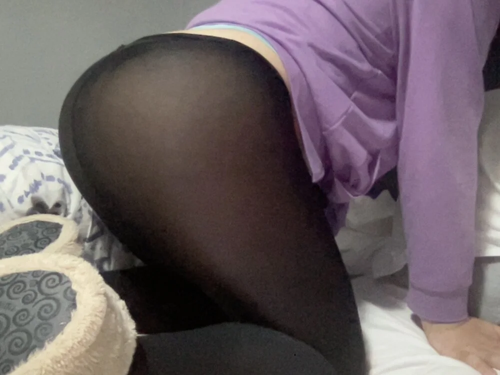 alarasissy Offline XXX-chat