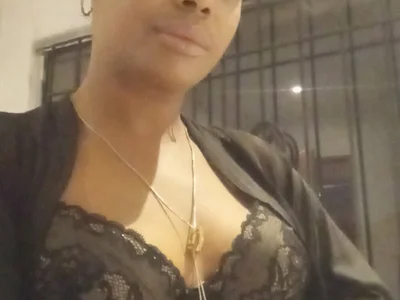 Cocolisiouss profile