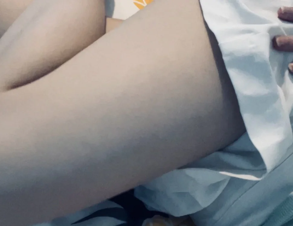 Mia_Brackenridge26's Offline XXX Chat