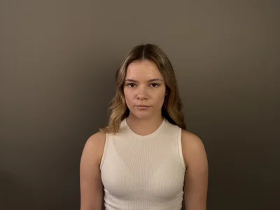 SheenaSell - Girl 
