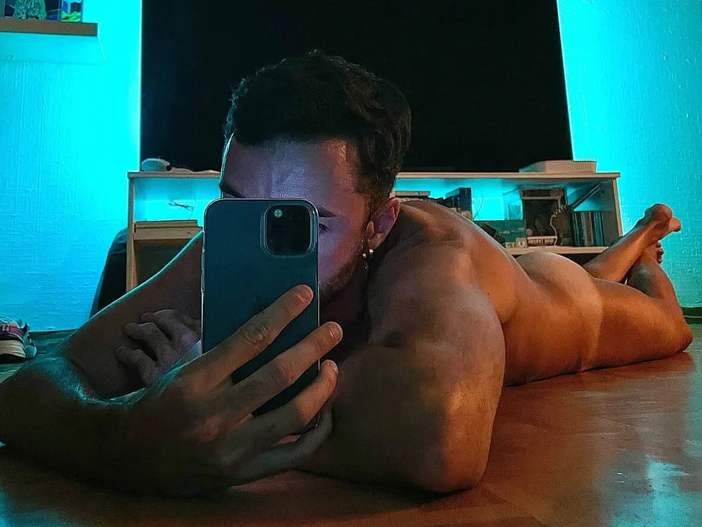 ZorraMadrid Obrolan XXX Offline