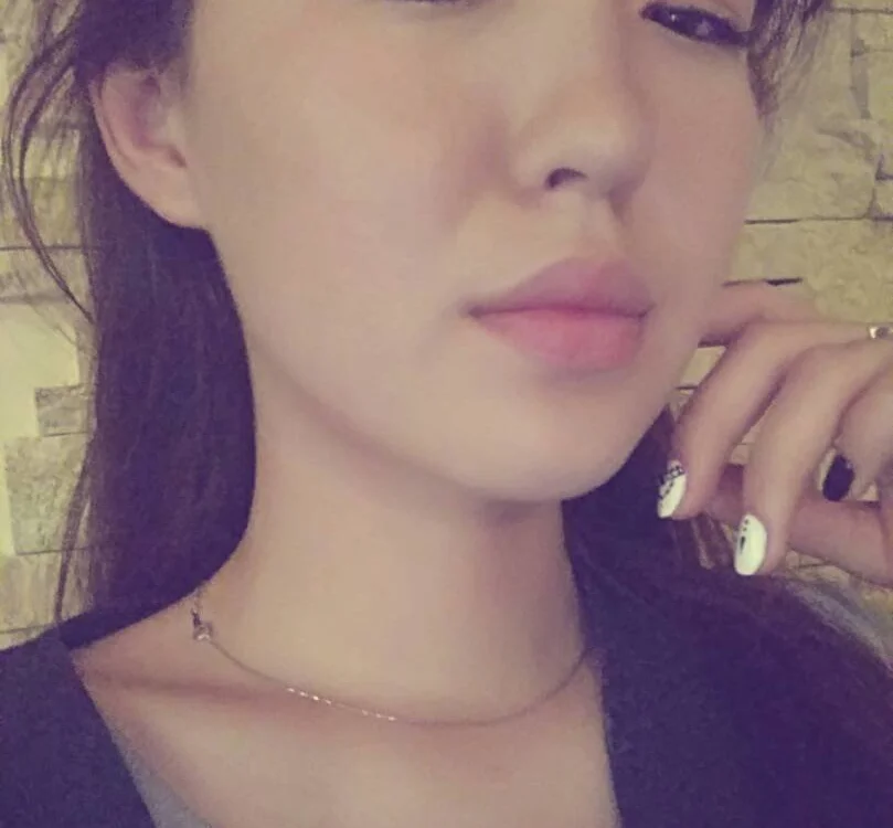 steppegirl offline chatrum