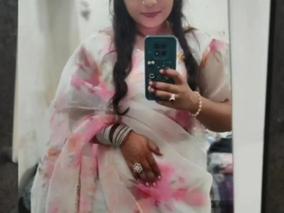 taniya0 offline XXX-chatje