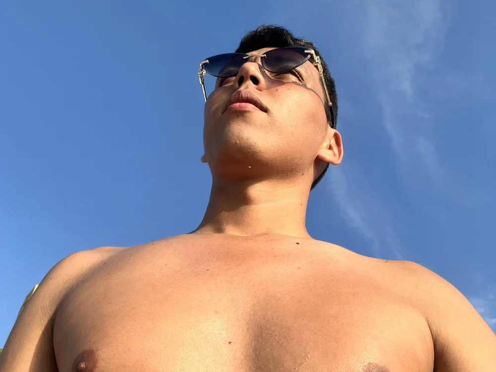luismondn Offline chat-huone