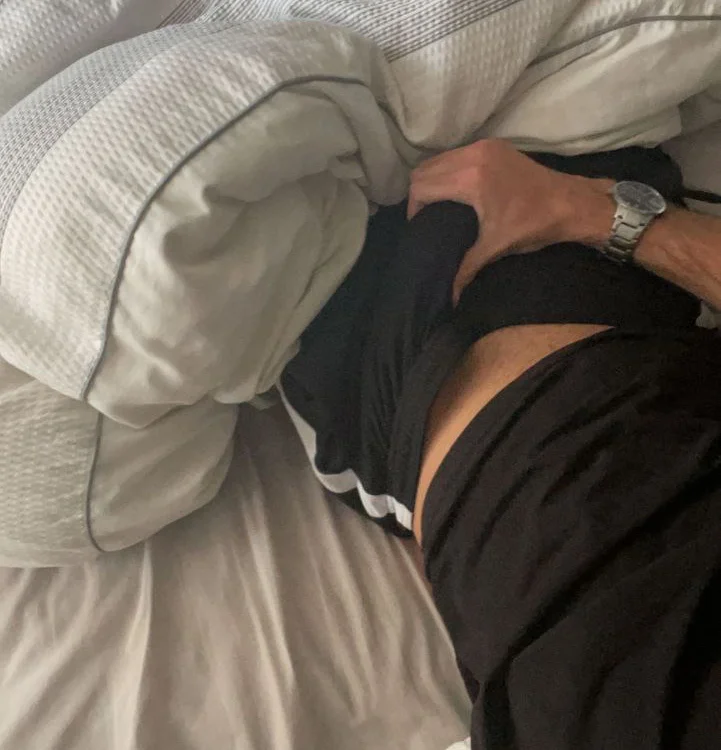 xflo304 Offline XXX Chat