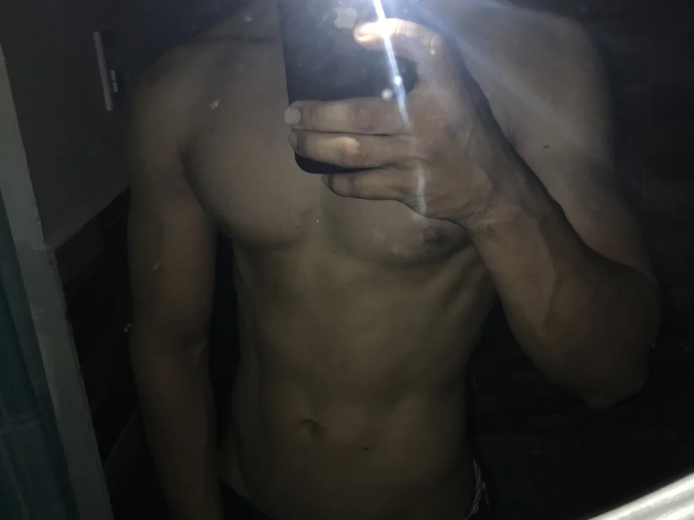 Latin_cr7 2