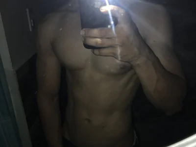 Latin_cr7 - Boy 