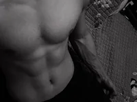 horny_boy102